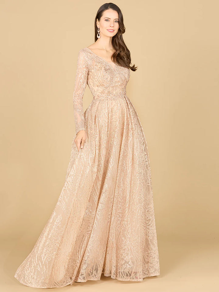 Lara 29142 Dress