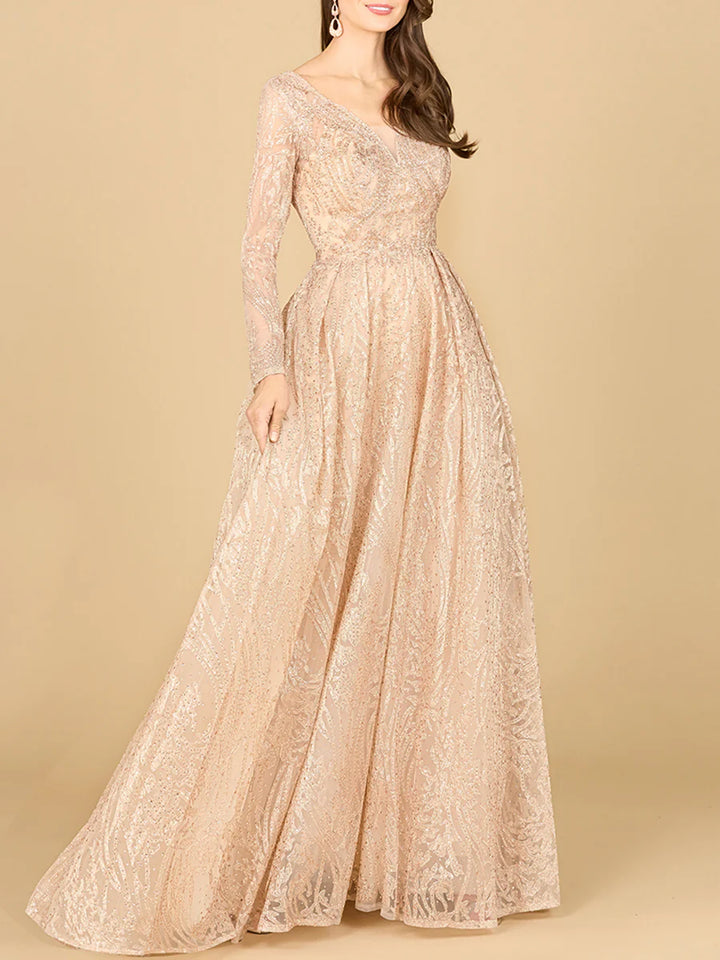 Lara 29142 Dress
