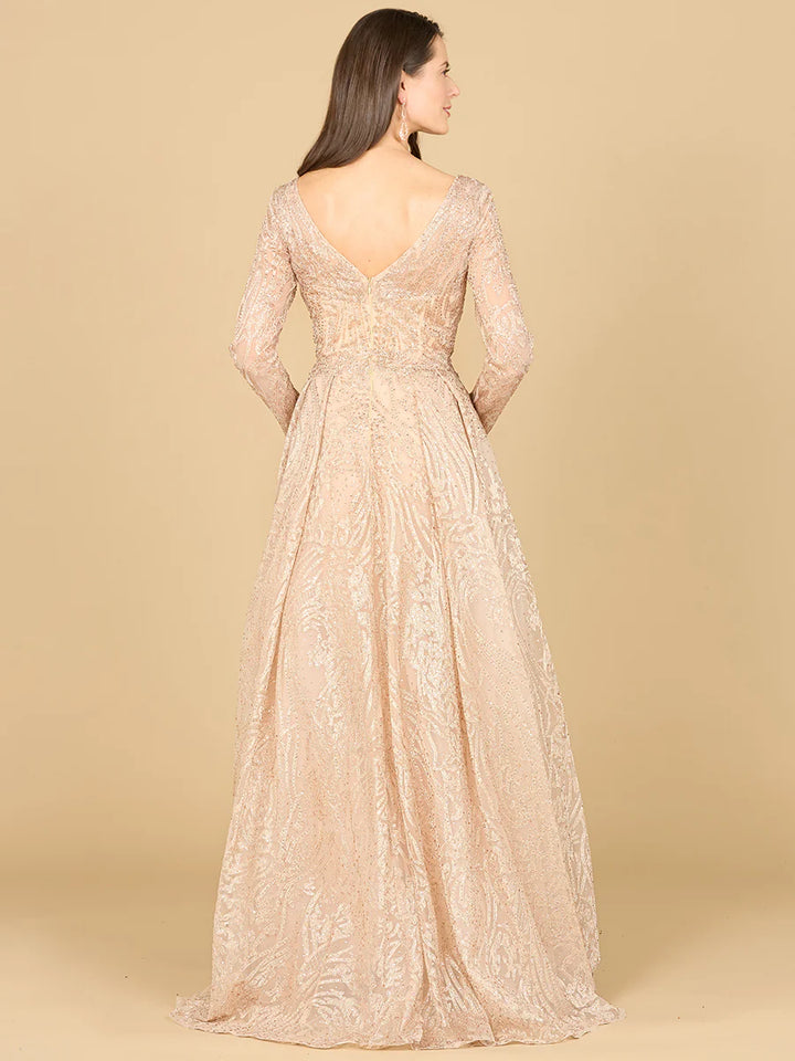Lara 29142 Dress