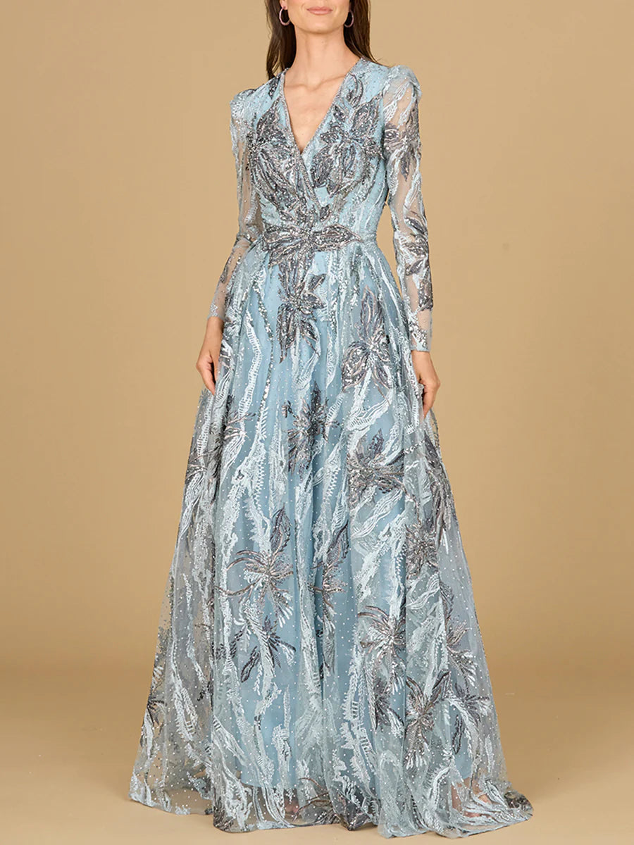 Lara 29147  Dress