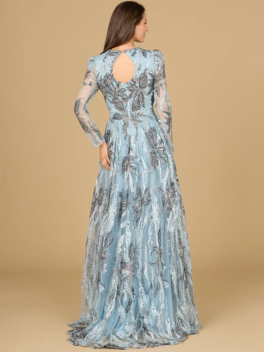 Lara 29147  Dress