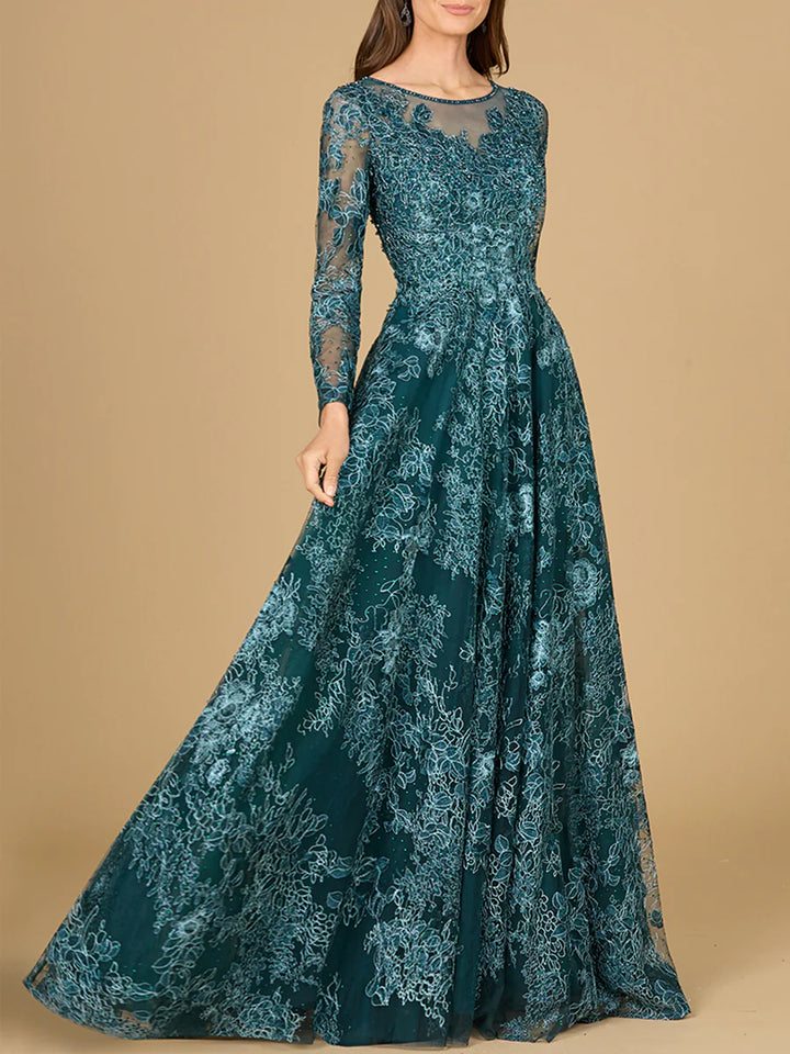 Lara 29148 Dress