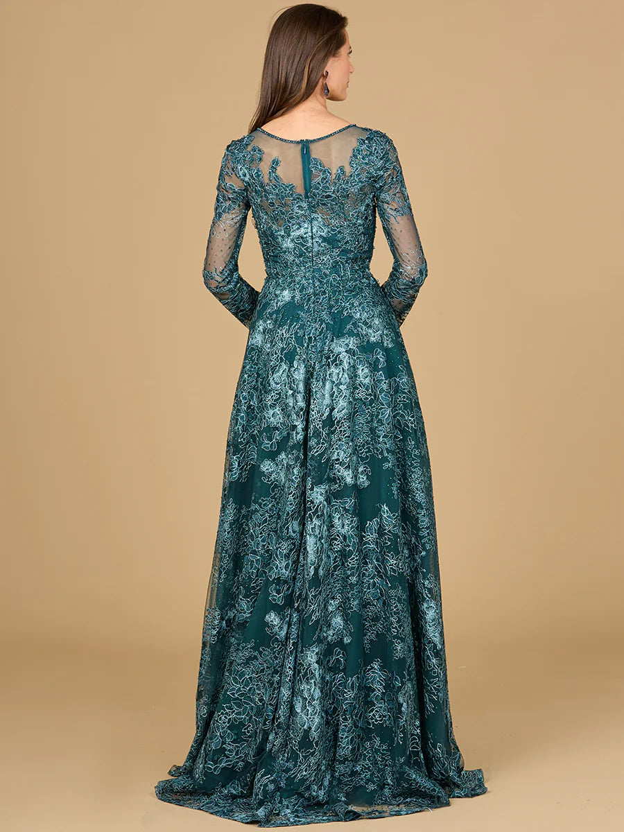 Lara 29148 Dress