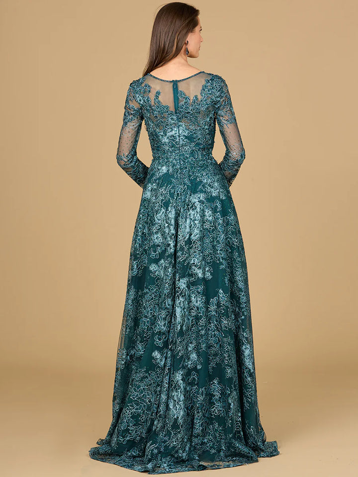 Lara 29148 Dress