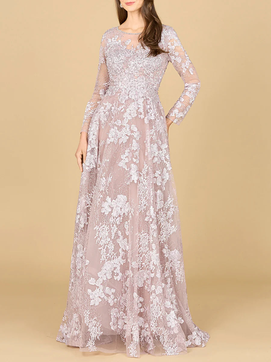 Lara 29148 Dress