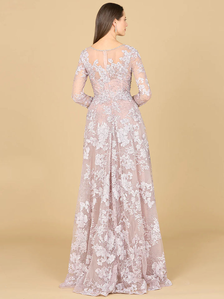 Lara 29148 Dress
