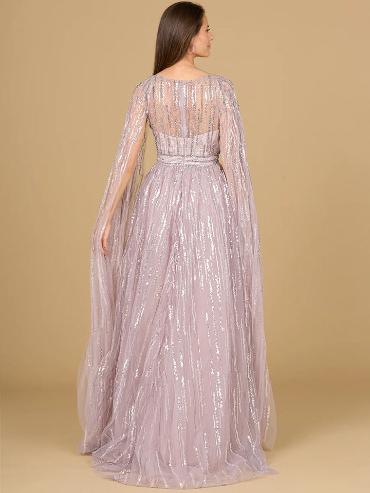 Lara 29150  Dress