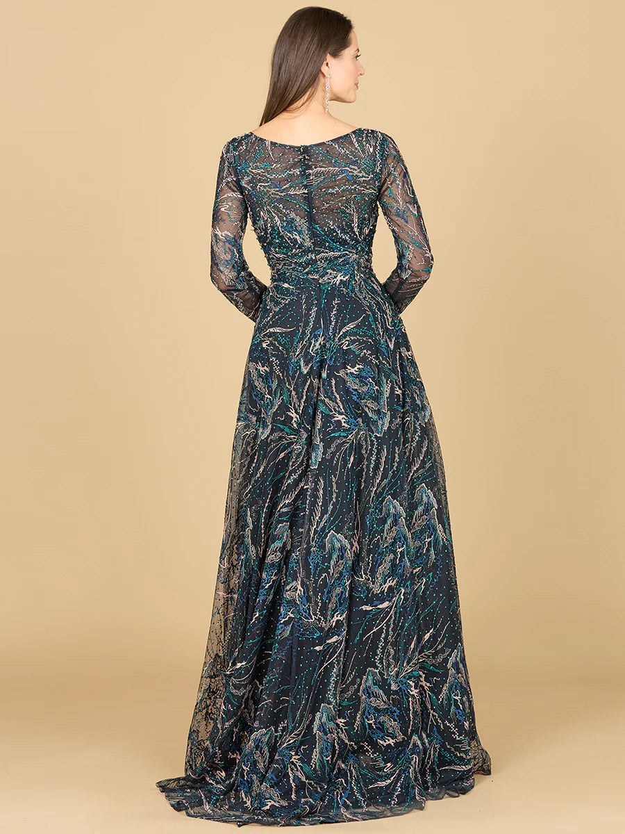 Lara 29153 Dress