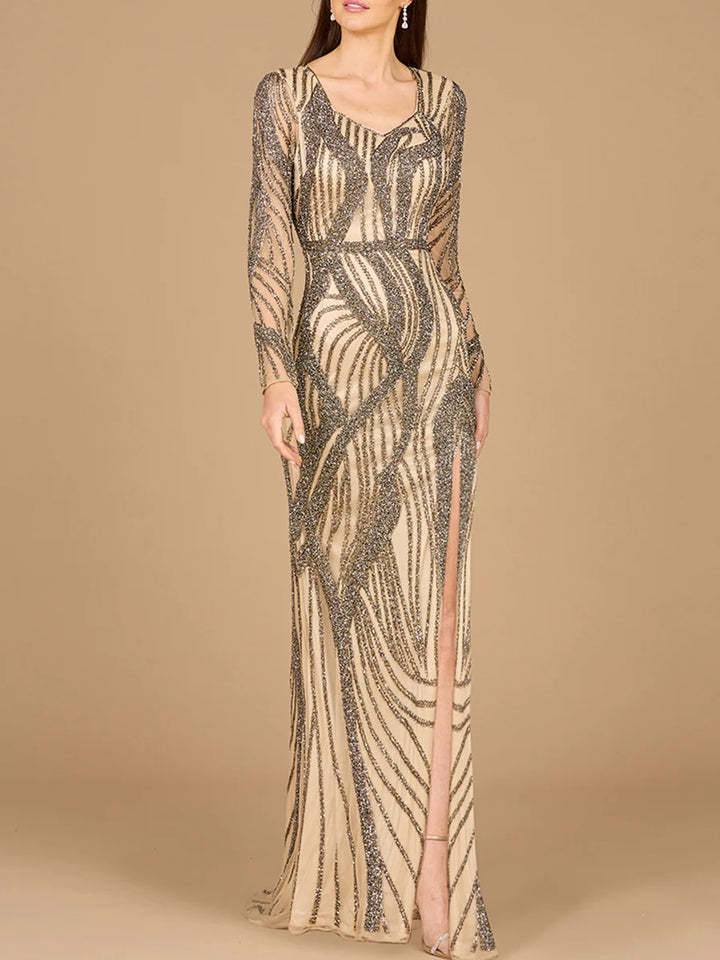 Lara 29165  Dress