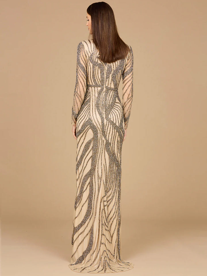 Lara 29165  Dress