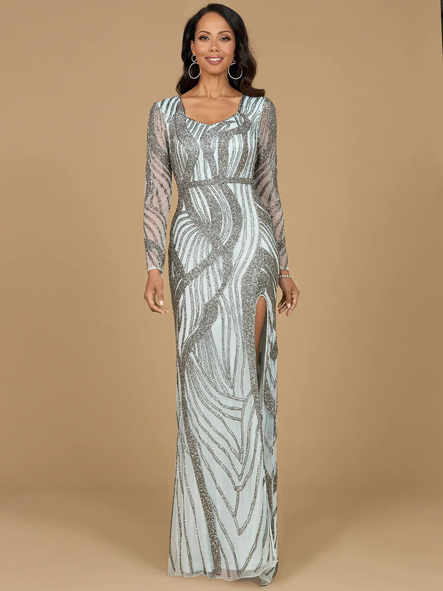 Lara 29165  Dress