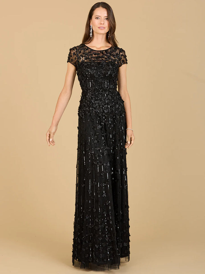 Lara 29181  Dress