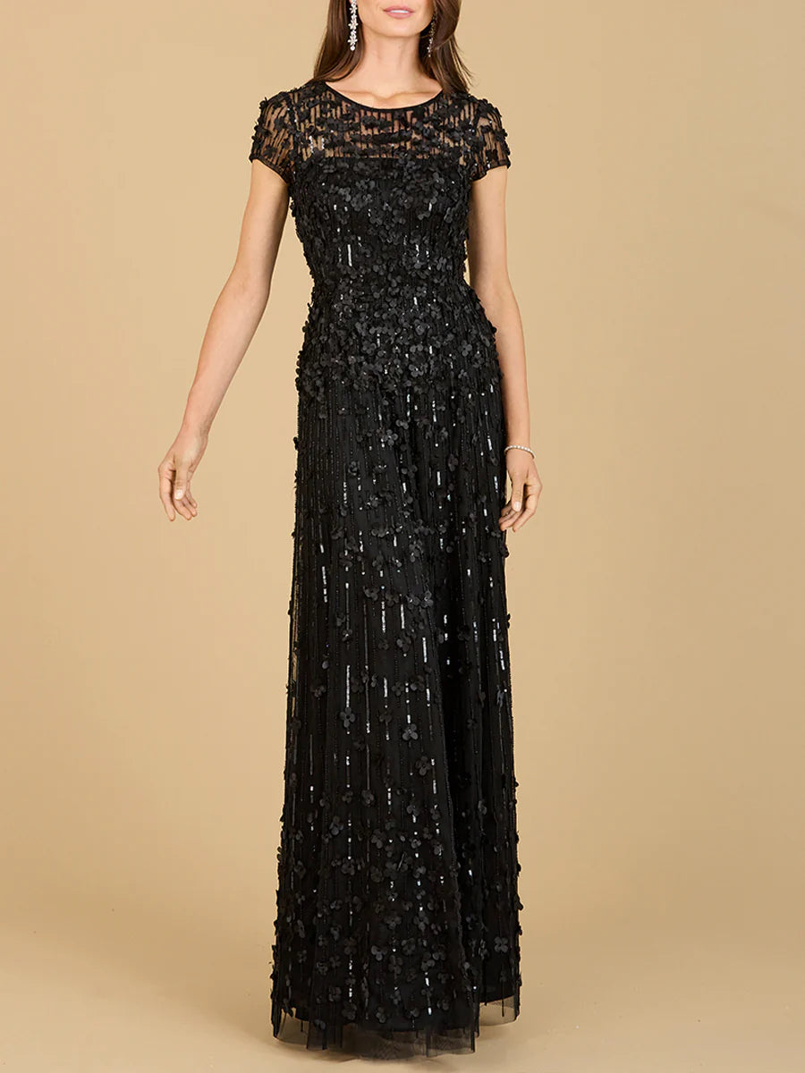 Lara 29181  Dress