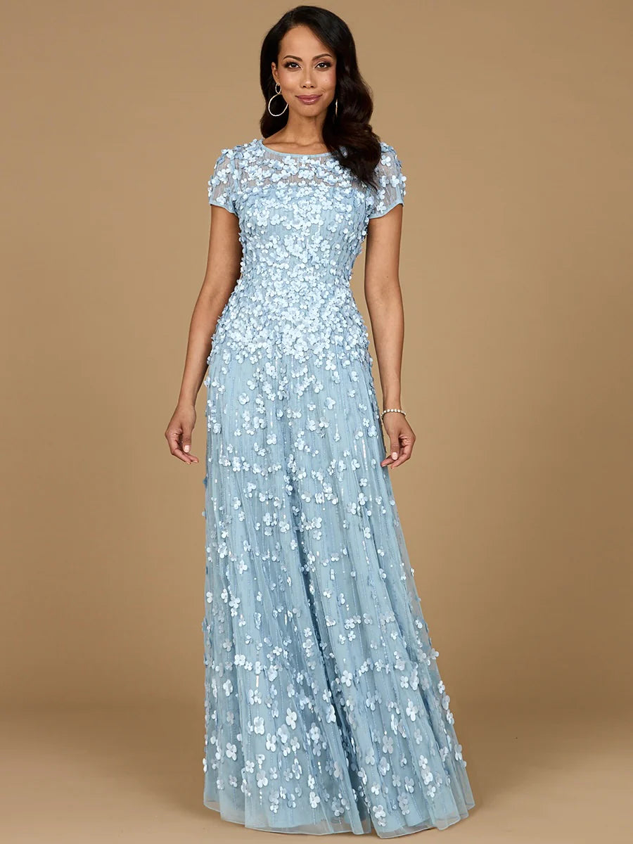 Lara 29181  Dress