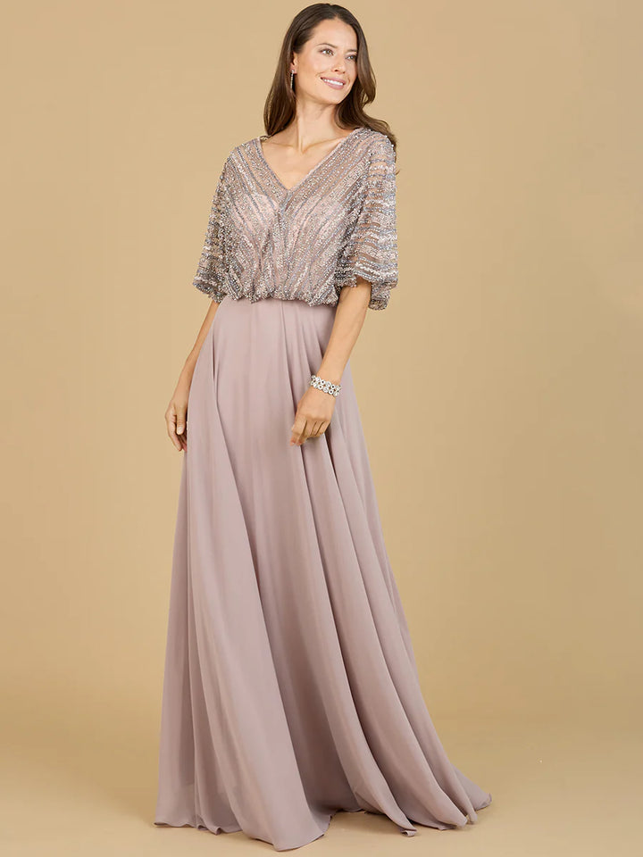 Lara 29187 dress