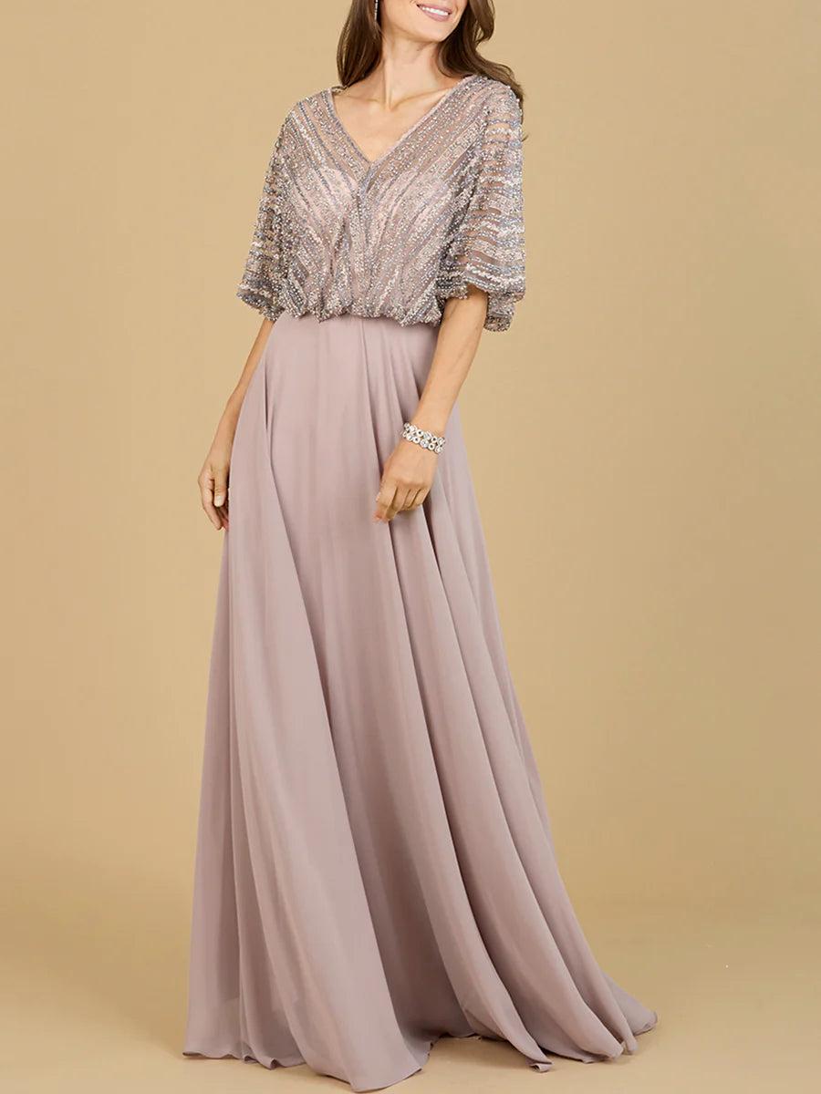 Lara 29187 dress