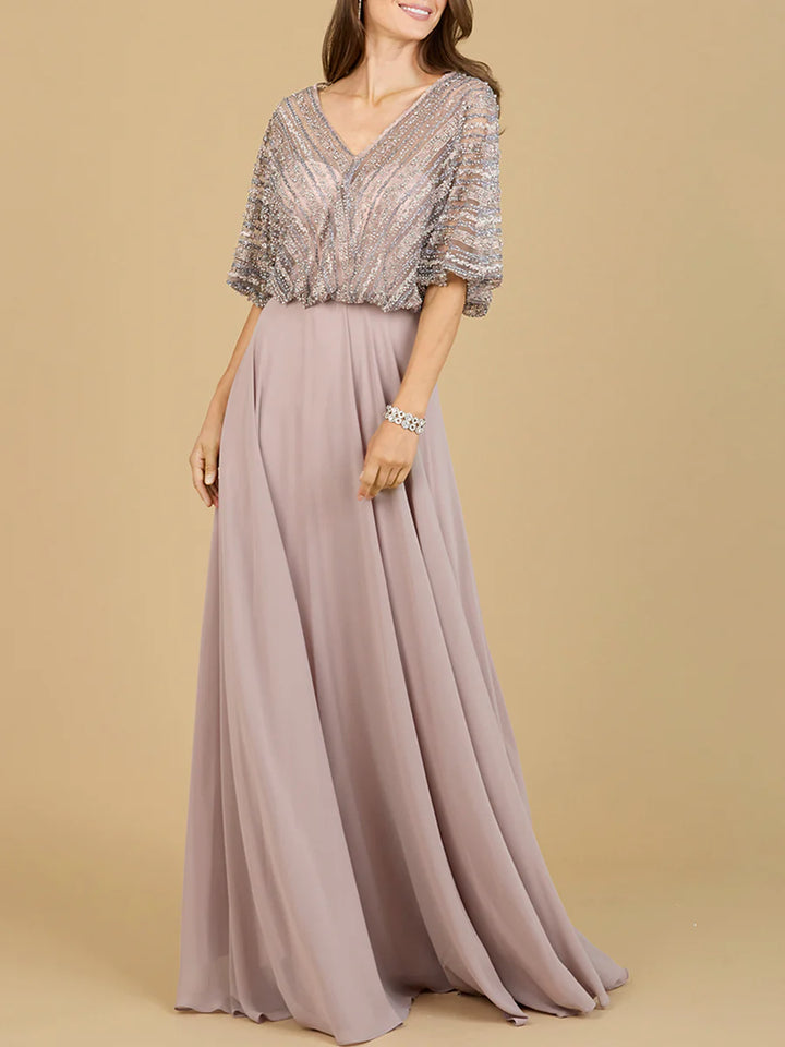 Lara 29187 dress