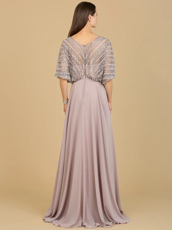 Lara 29187 dress