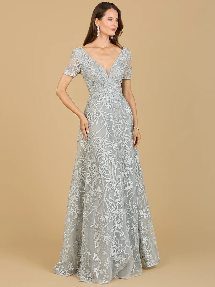 Lara 29193  Dress