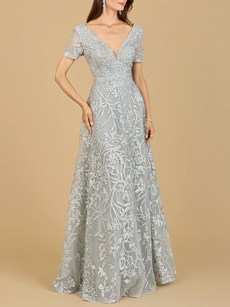 Lara 29193  Dress