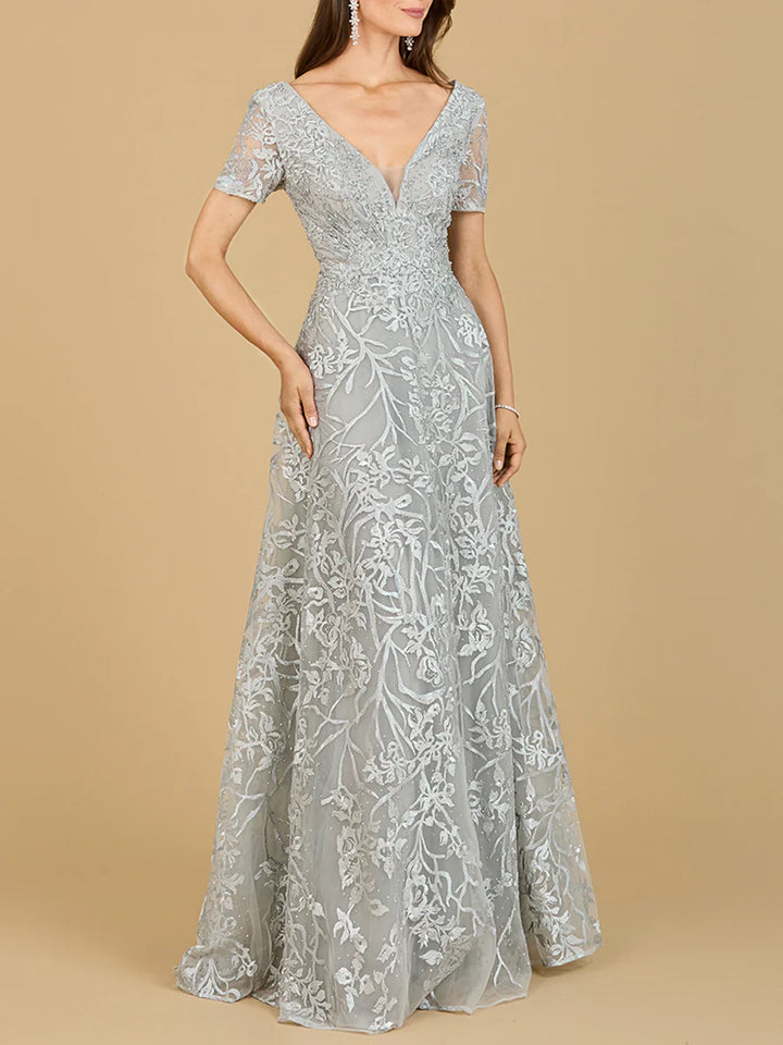 Lara 29193  Dress
