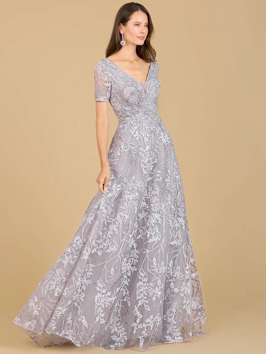Lara 29193  Dress