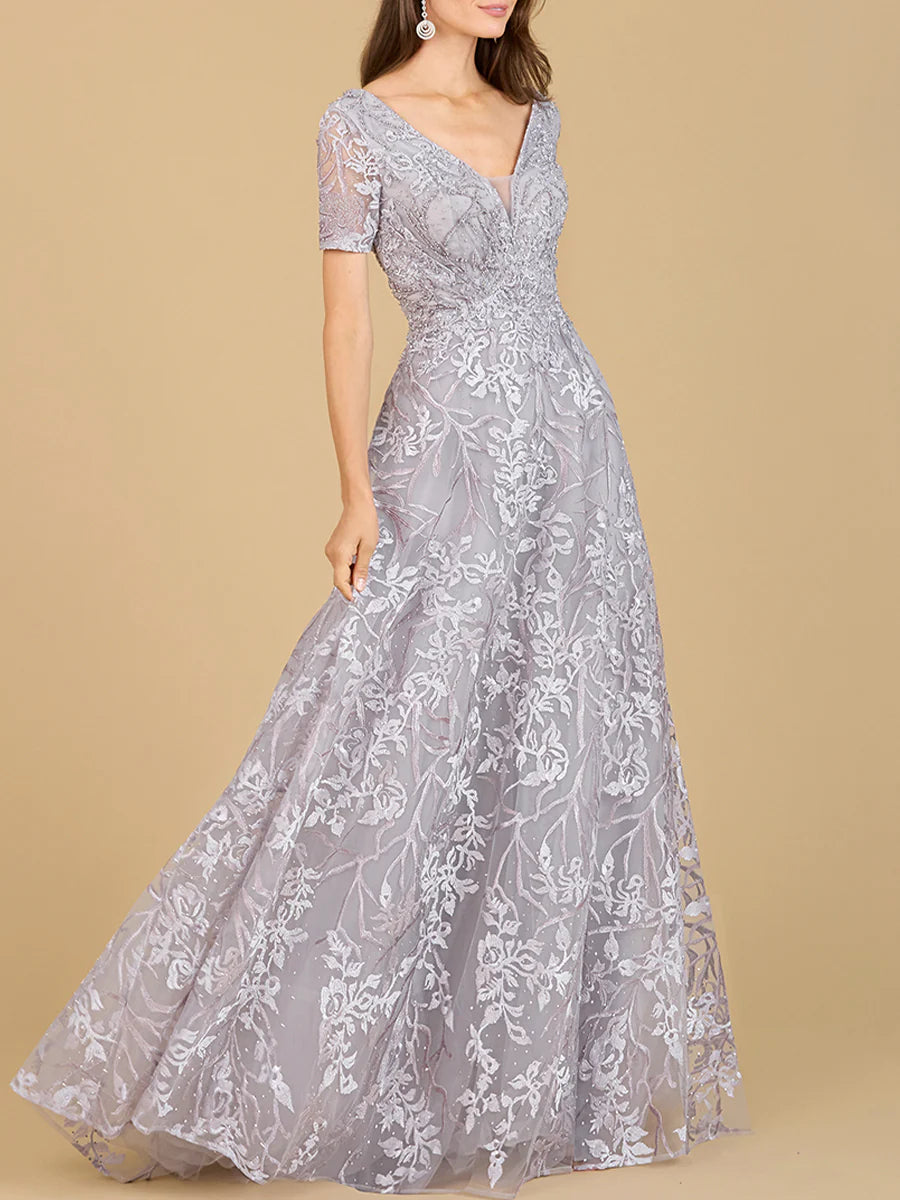 Lara 29193  Dress