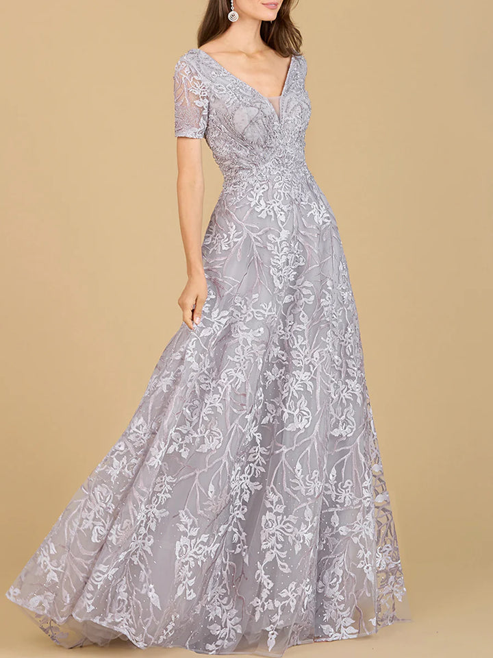Lara 29193  Dress