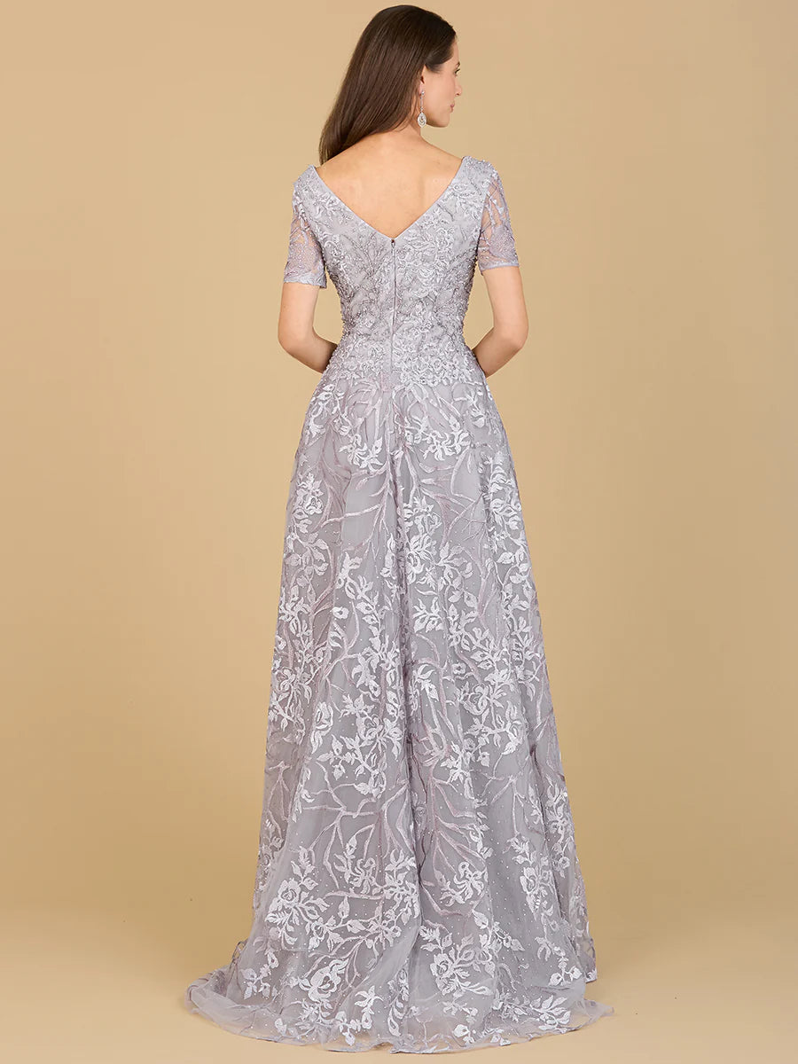 Lara 29193  Dress