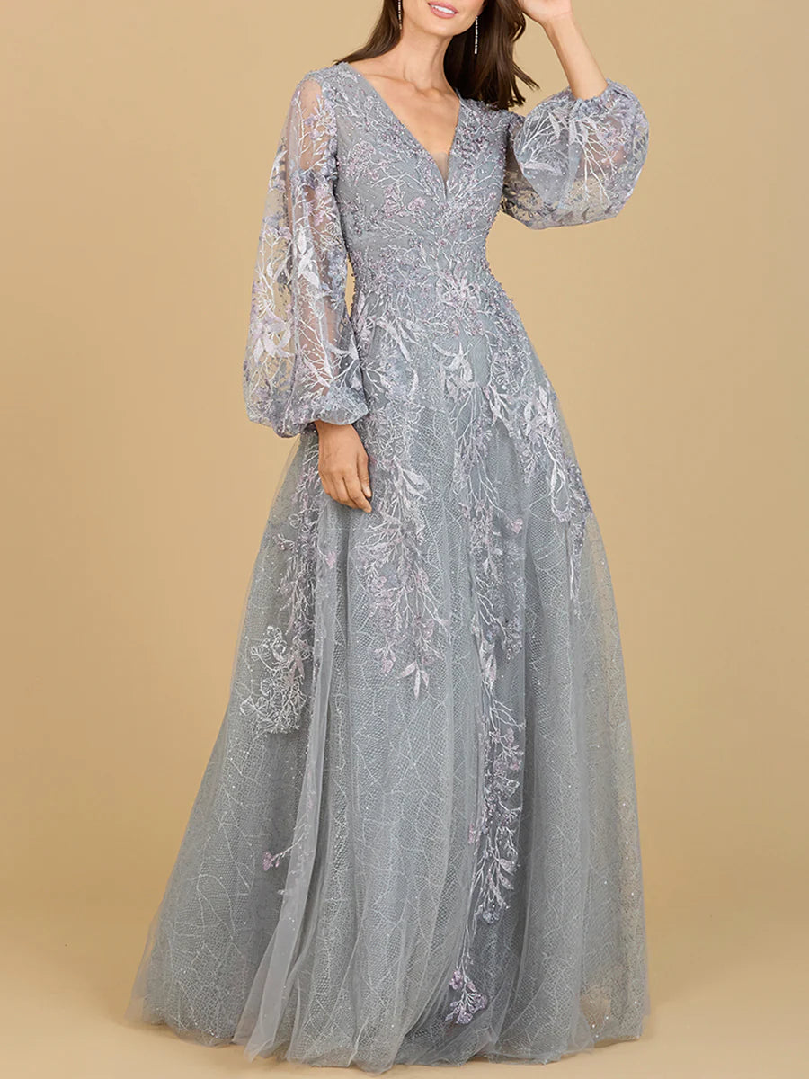 Lara 29195  Dress