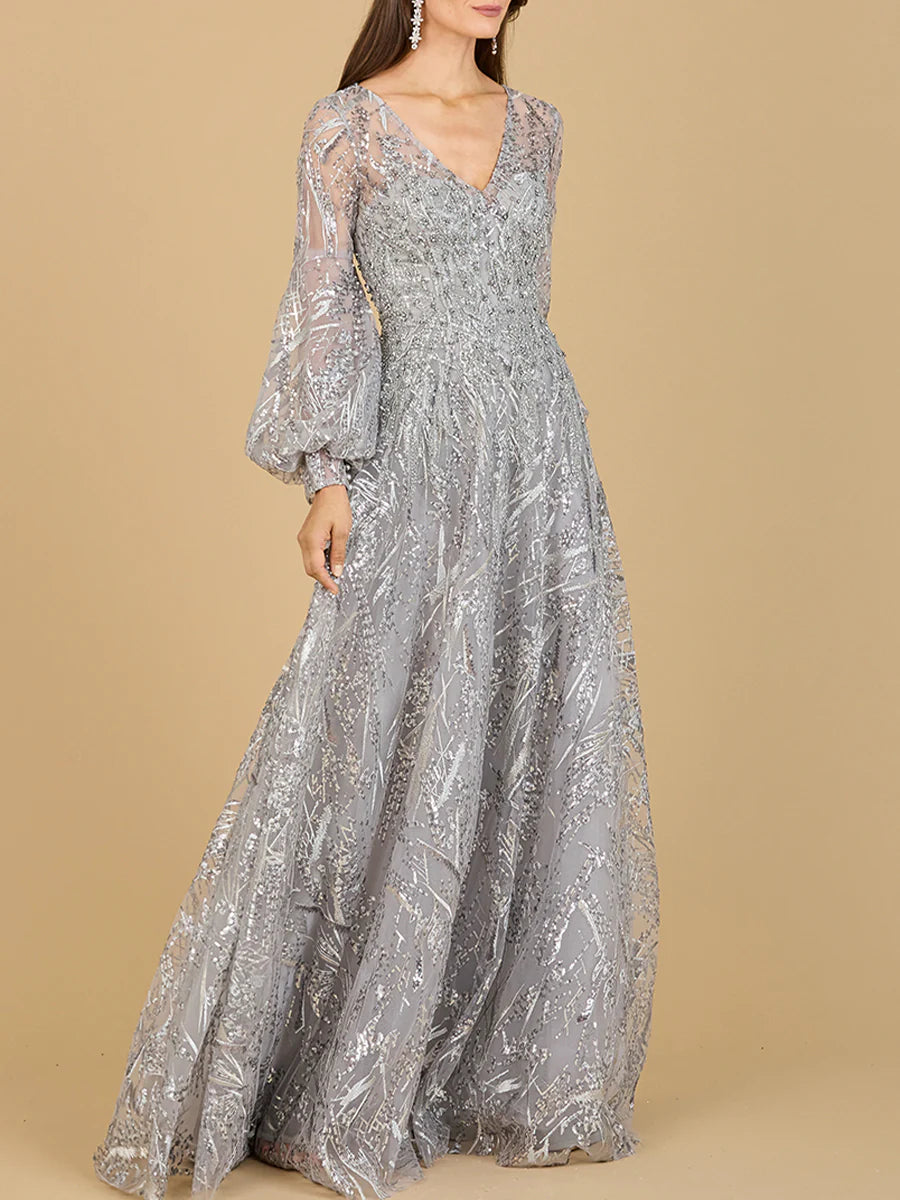 Lara 29198  Dress