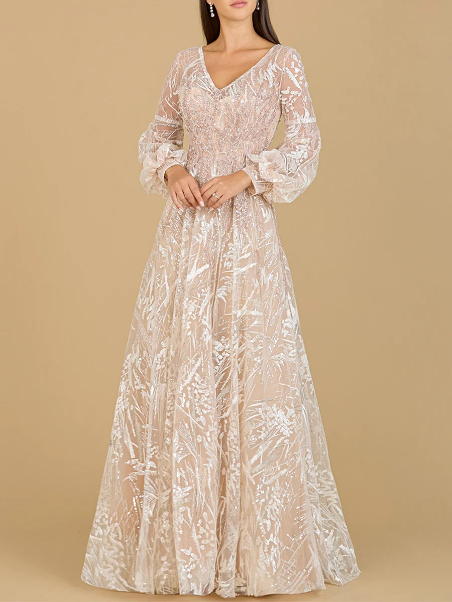 Lara 29198  Dress