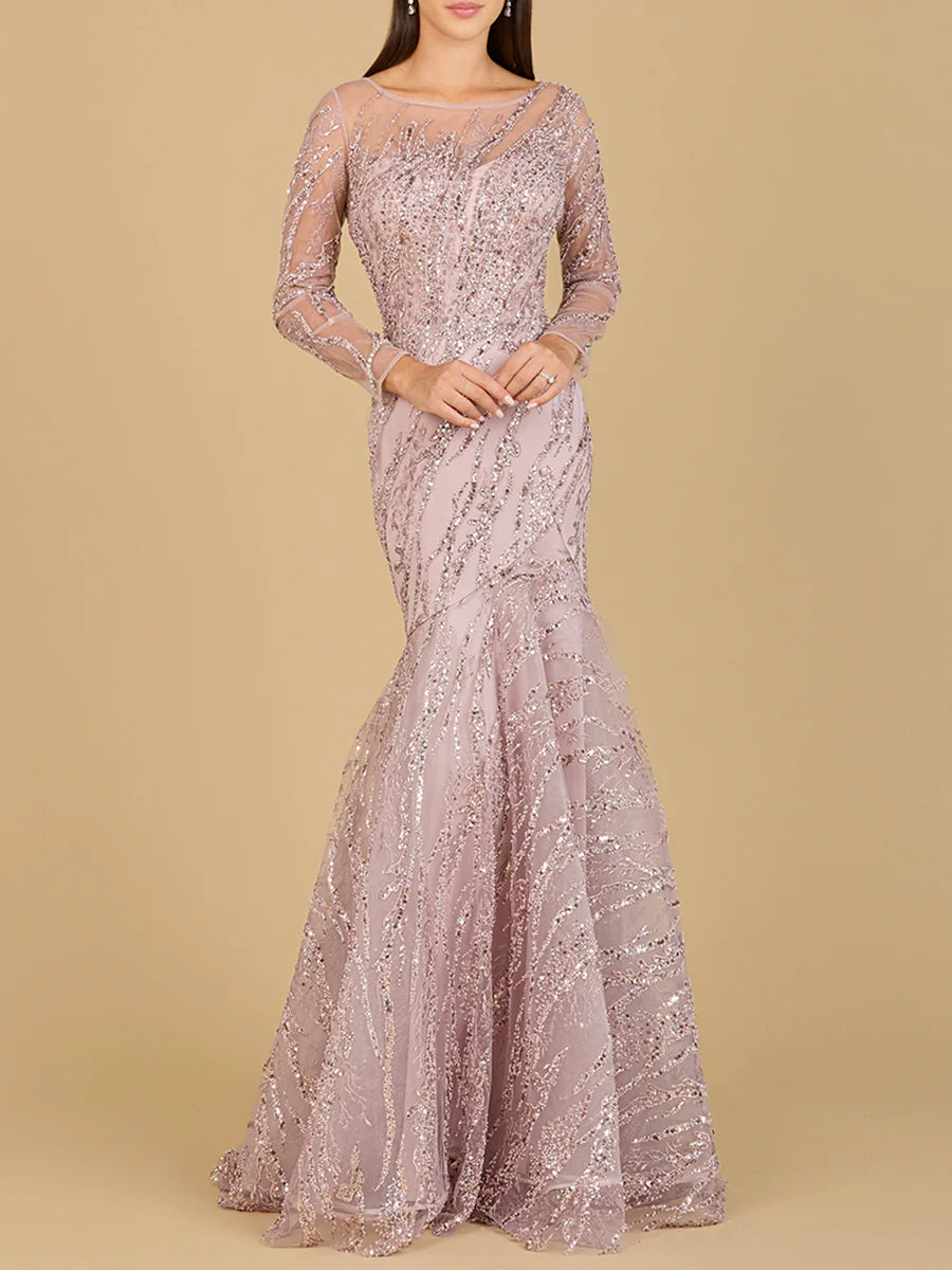 Lara 29199  Dress