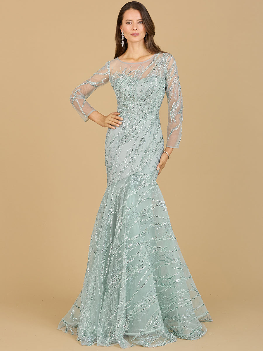 Lara 29199 Size 12 Only - FOSTANI.com
