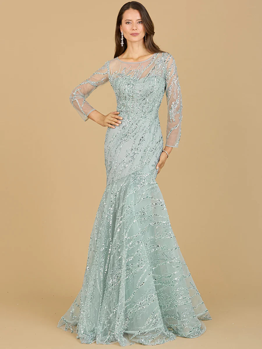Lara 29199  Dress