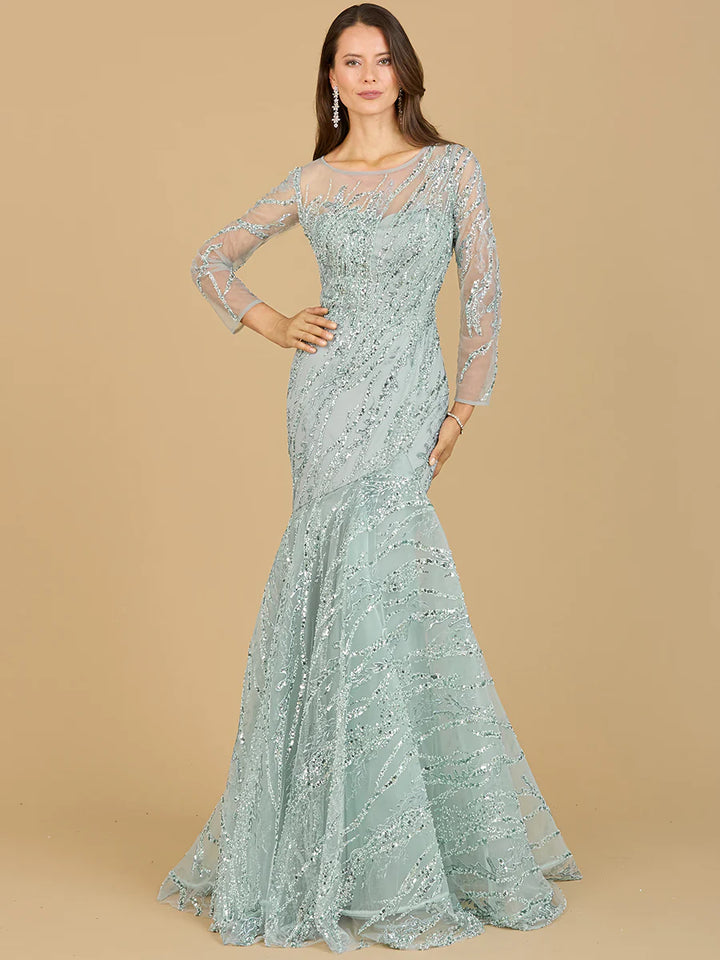 Lara 29199  Dress