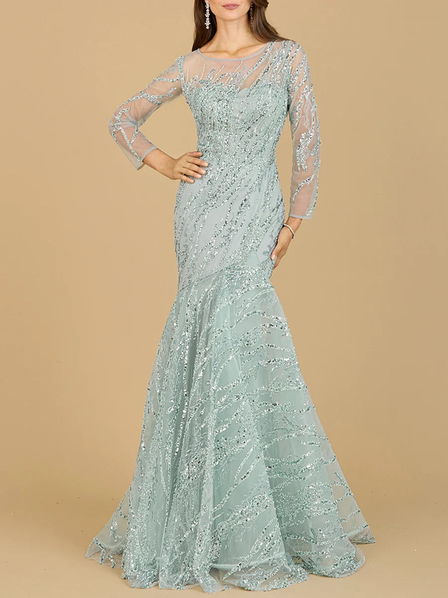 Lara 29199  Dress