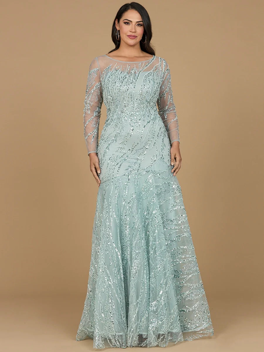 Lara 29199  Dress