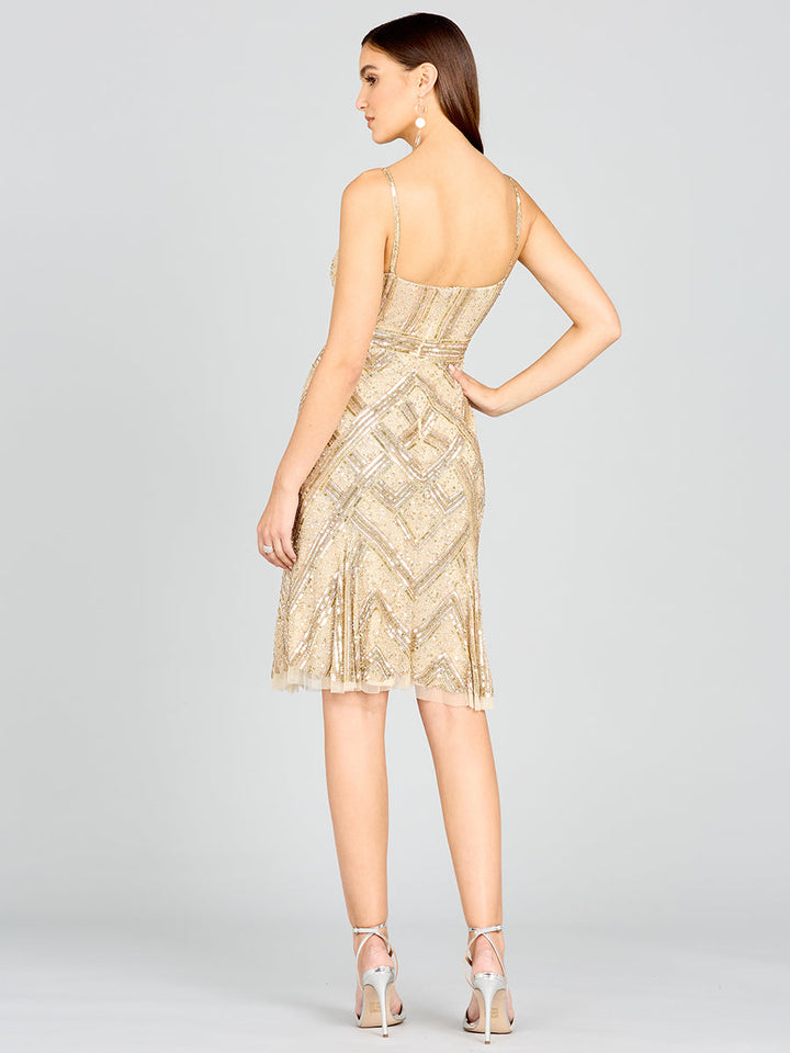 Lara 28860 Size 2 Only - FOSTANI.com