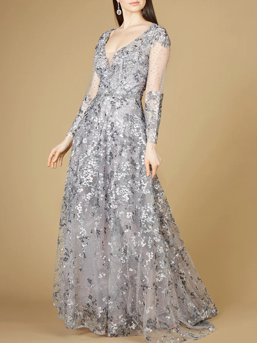 Lara 29239 dress