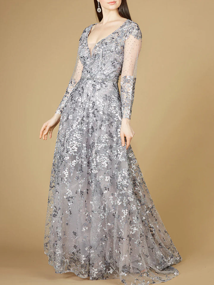 Lara 29239 dress