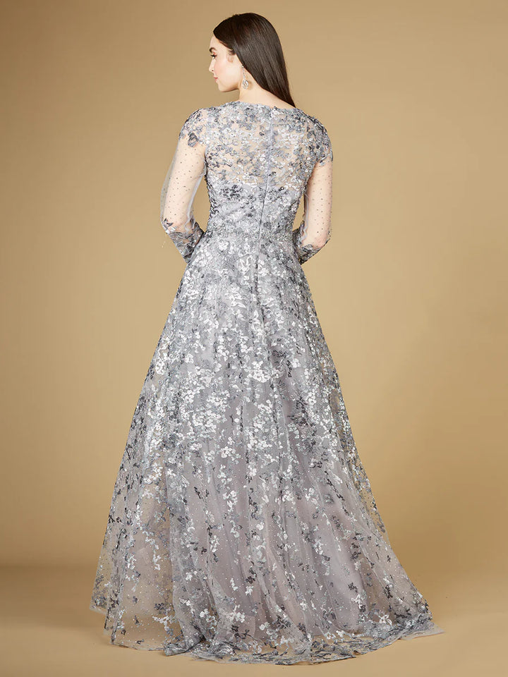 Lara 29239 dress