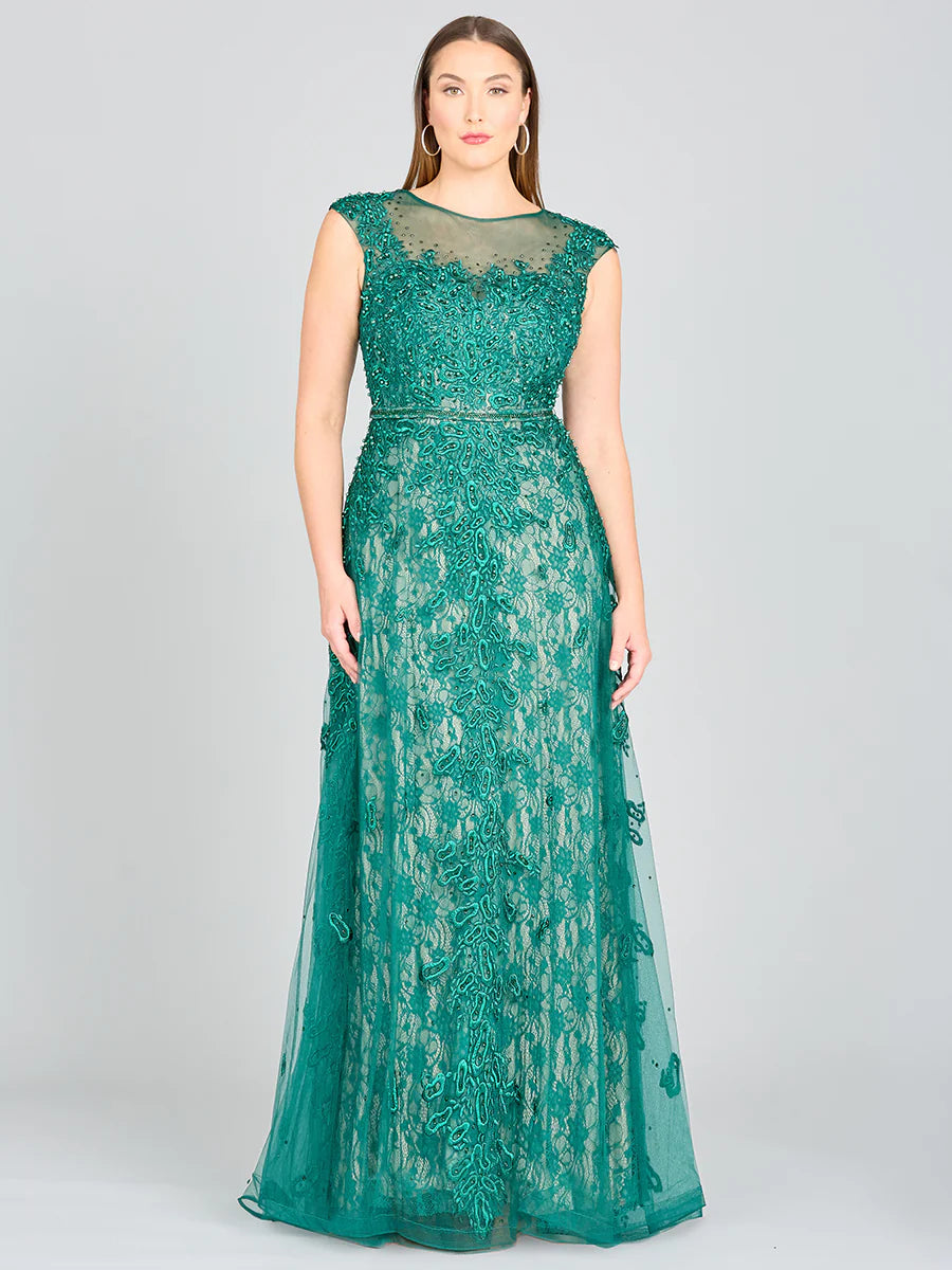 Lara 29250  Dress