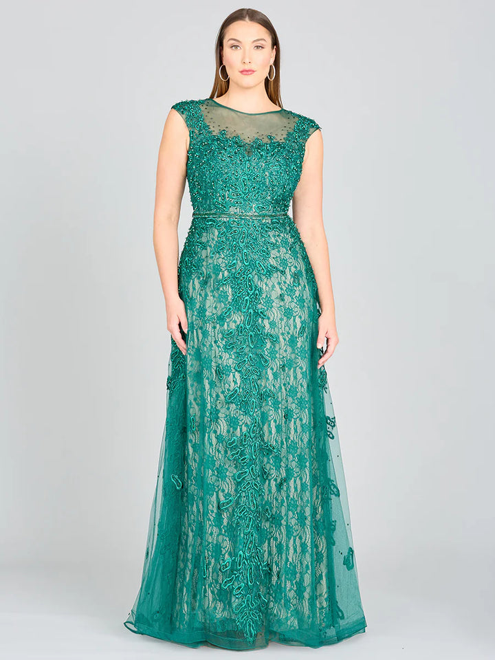 Lara 29250  Dress