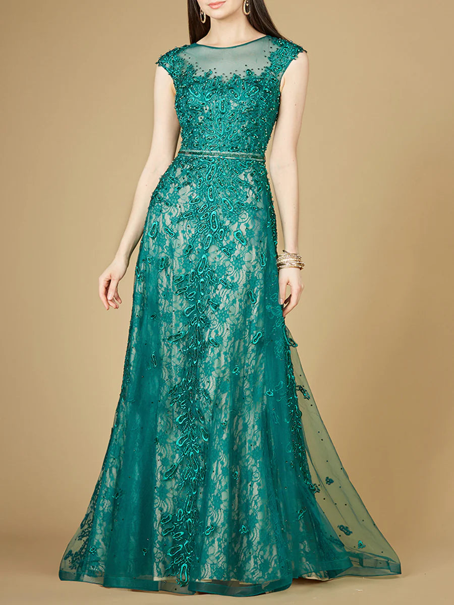 Lara 29250  Dress