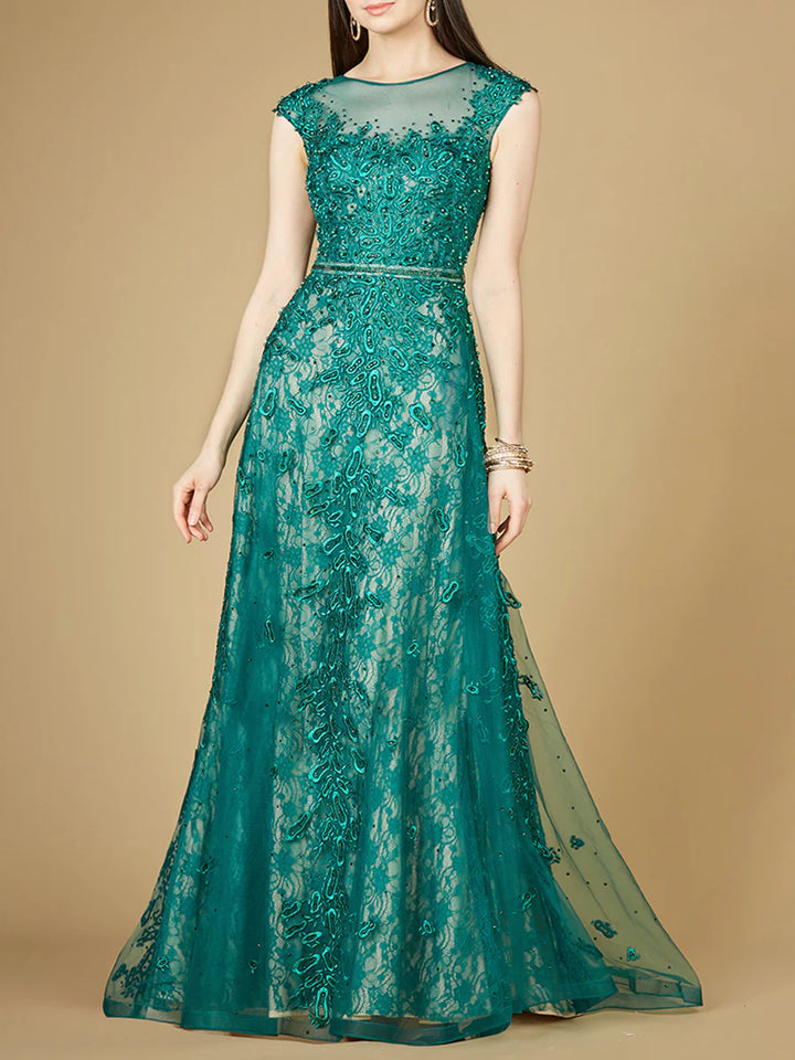 Lara 29250  Dress