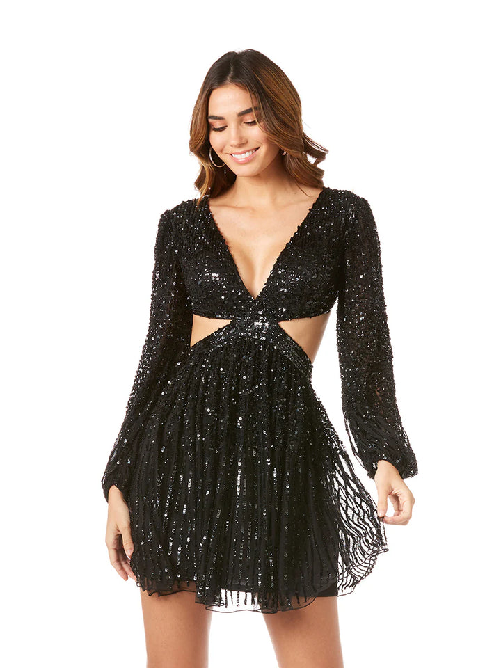 Lara 29288 dress