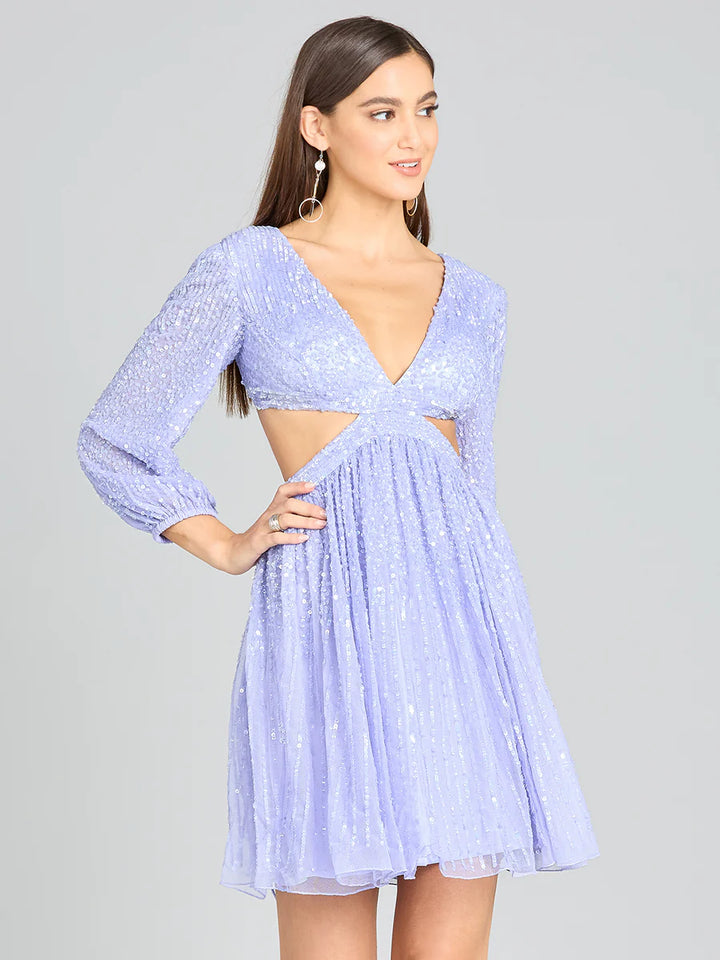 Lara 29288 dress