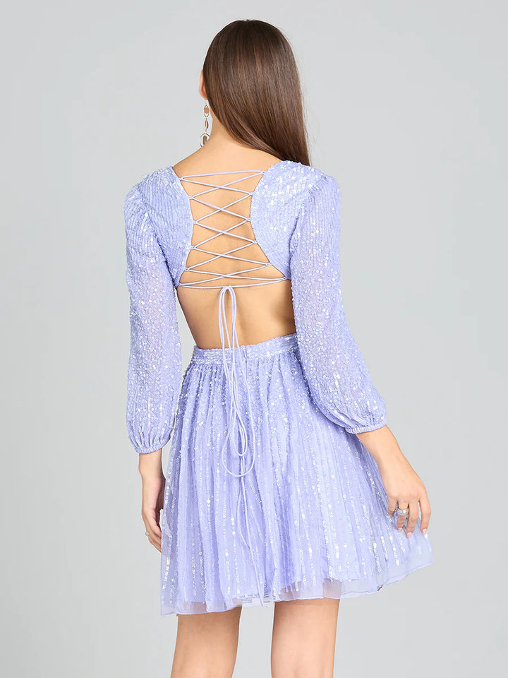 Lara 29288 dress