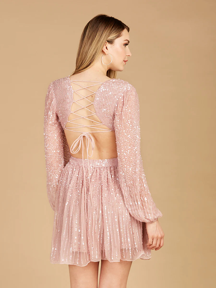 Lara 29288 dress